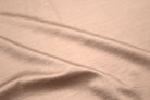 VELUXE Tablecloth - Coral