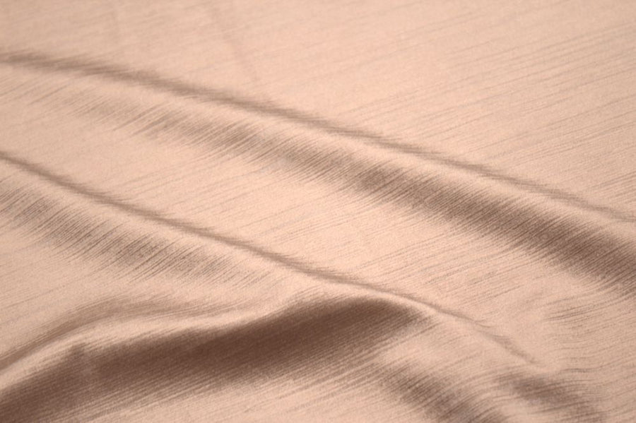 VELUXE Tablecloth - Coral
