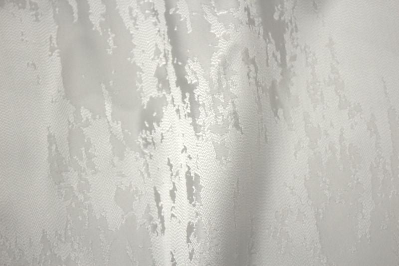 MARMORE Tablecloth - White