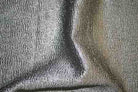 LUXURIOUS Tablecloth - Silver