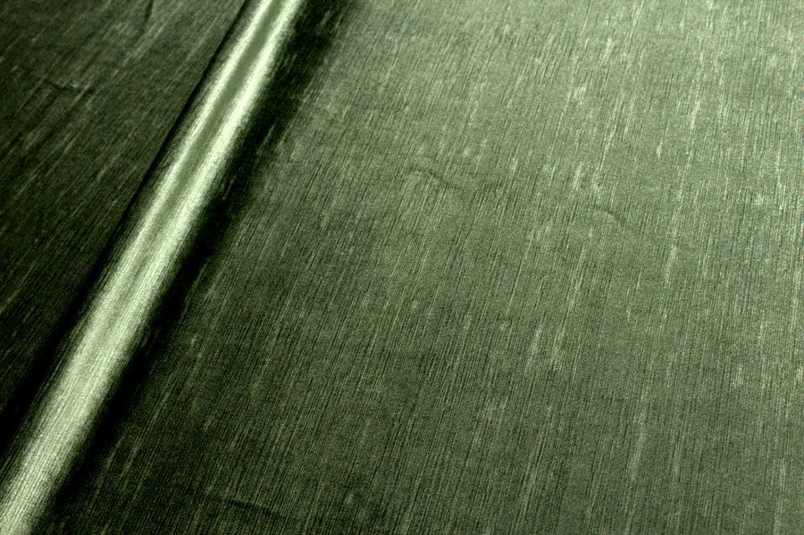 VELUXE Tablecloth - Forest