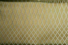 Rene Jacquard Fabric – Gold