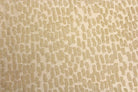 COBBLESTONE Tablecloth - Beige