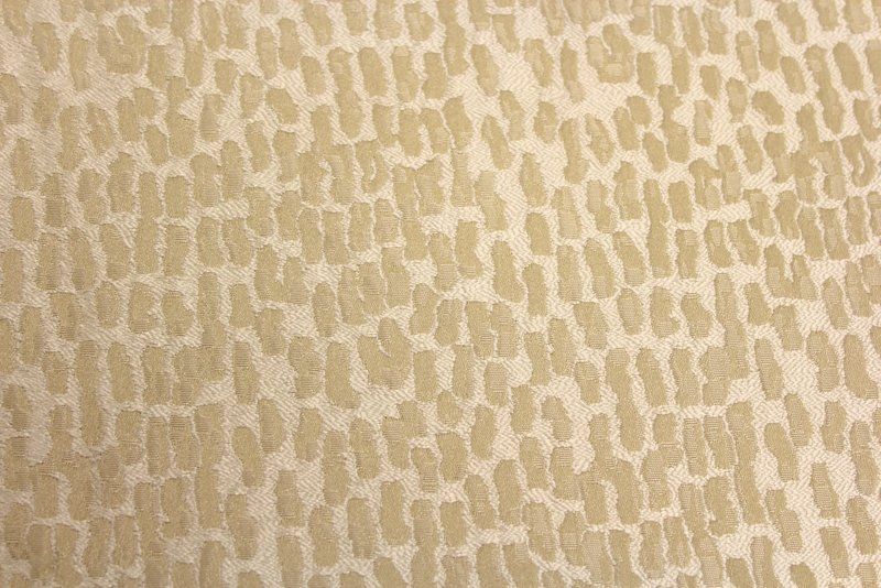 COBBLESTONE Tablecloth - Beige