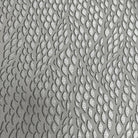 MOBILE Tablecloth - Misty Rose