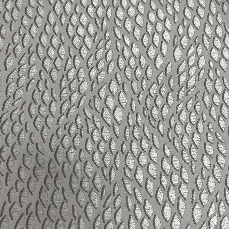 MOBILE Tablecloth - Misty Rose