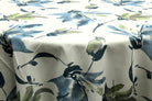 WP-GLORY Tablecloth - Blue-G