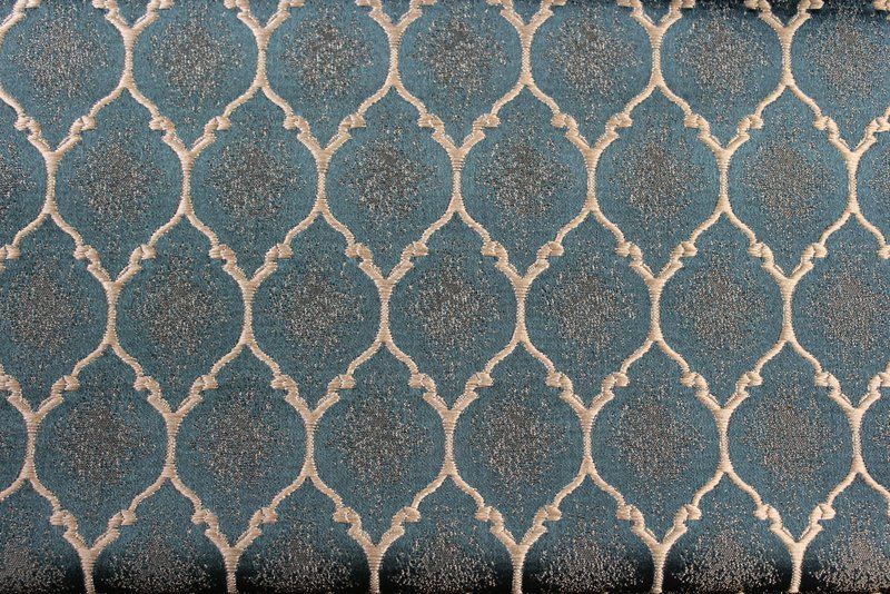 LADINO Tablecloth - Jasper