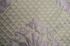 TIMES Tablecloth - Orchid