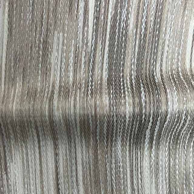 MULTI Tablecloth - Camel