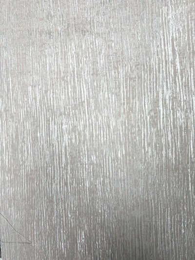 Mowhak Jacquard Tablecloth – Blush