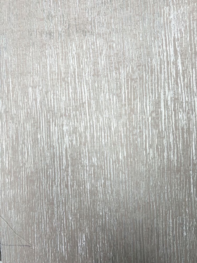MOWHAK Tablecloth - Blush-B