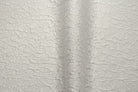 FLAX Tablecloth - White
