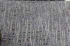 Noble Jacquard Fabric – Infinity
