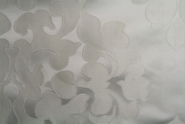 REBA Tablecloth - Snow White