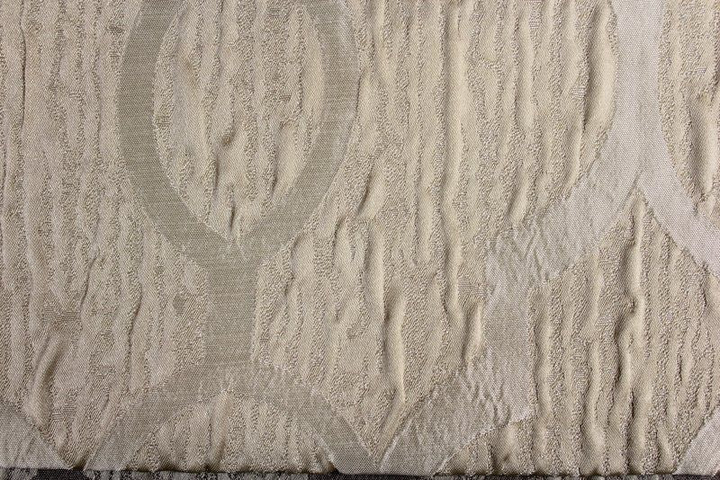 SUPERB Tablecloth - Linen