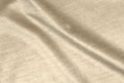 VELUXE Tablecloth - Deer-001J