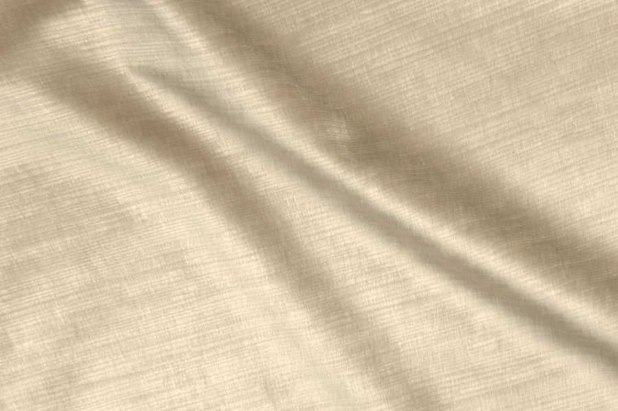 VELUXE Tablecloth - Deer-001J