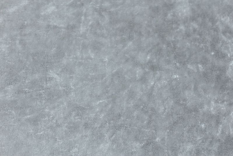 Shadow Tablecloth - White