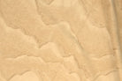 CELESTE Tablecloth - Gold