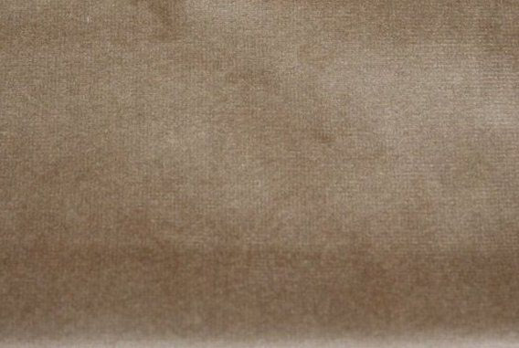 Newport 72 Tablecloth - Champagne