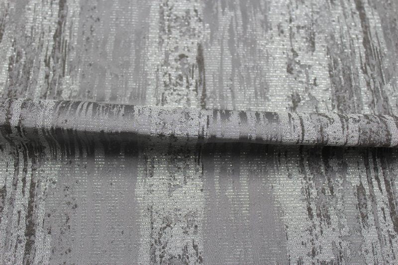 MINIRAL Tablecloth - Grey