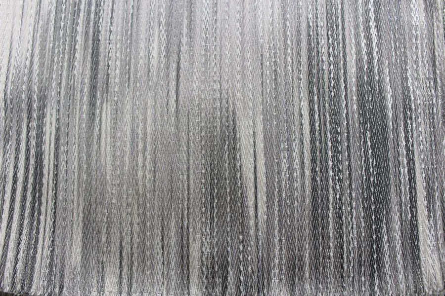 MULTI Tablecloth - Steel