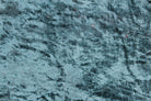 Shadow Tablecloth - Blue