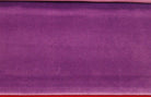 Newport 72 Tablecloth - Lilac