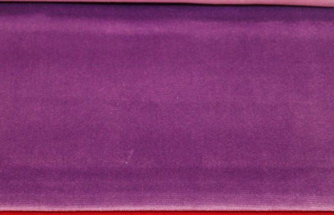 Newport 72 Tablecloth - Lilac