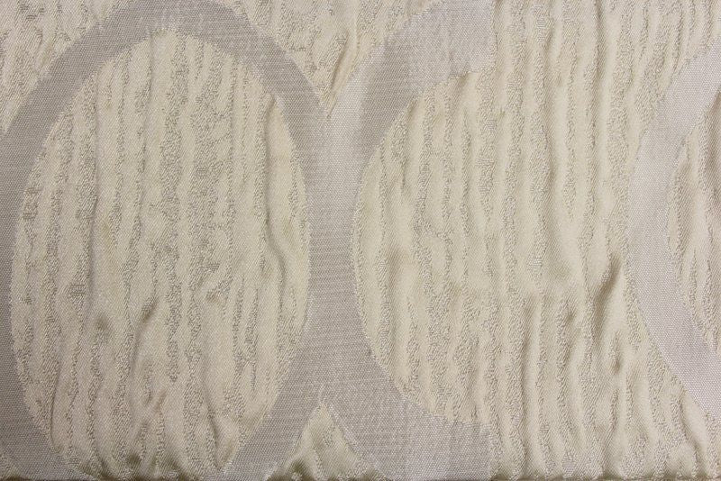 SUPERB Tablecloth - Ivory