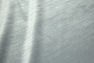 VELUXE Tablecloth - Mint