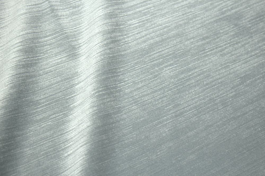 VELUXE Tablecloth - Mint