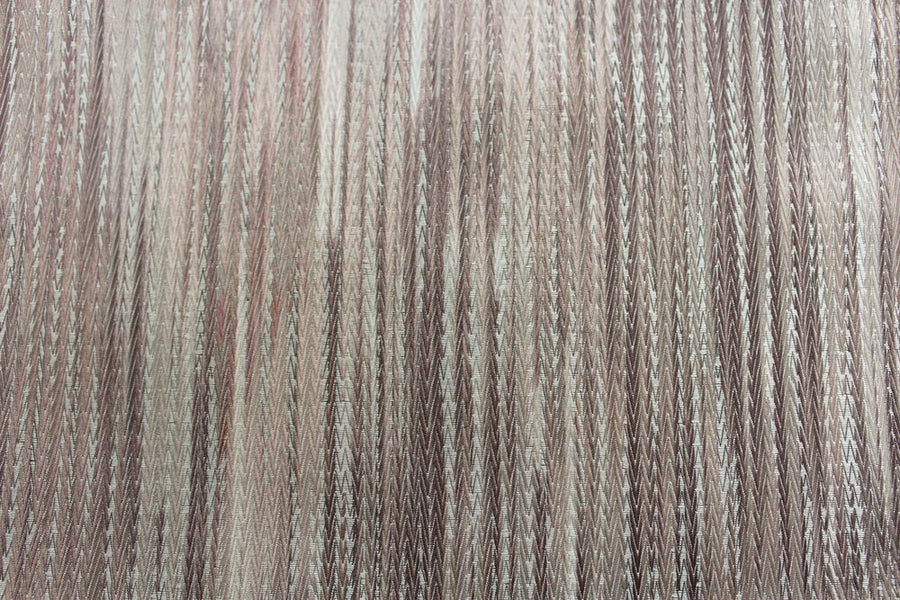 MULTI Tablecloth - Salmon