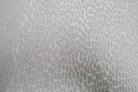 COBBLESTONE Tablecloth - White