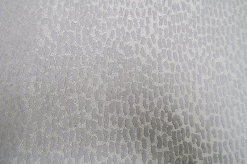 COBBLESTONE Tablecloth - White
