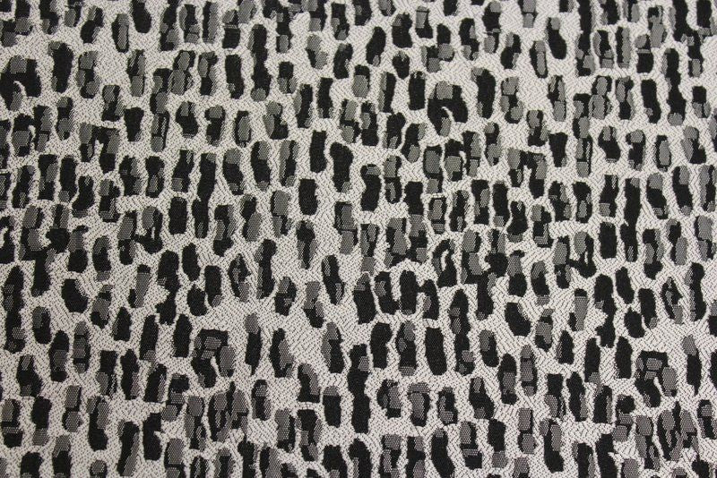 COBBLESTONE Tablecloth - Onyx
