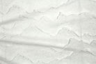 CELESTE Tablecloth - White