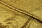 LUXURIOUS Tablecloth - Copper