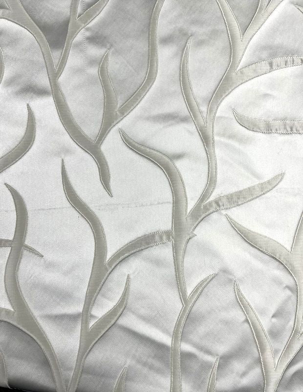 VINETREE Tablecloth - Off White