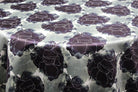 AZALEA Tablecloth - Dark Navy