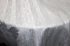 MINIRAL Tablecloth - White