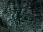 Shadow Tablecloth - Forest-U33