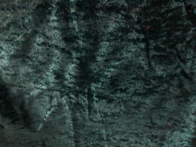 Shadow Tablecloth - Forest-U33