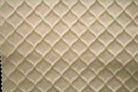 Times Table Jacquard Fabric – Champagne