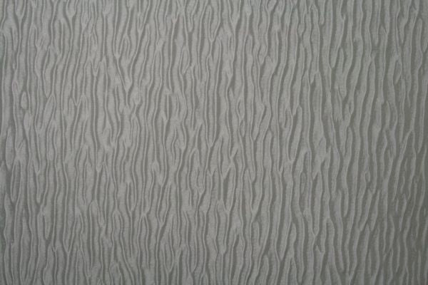 SUPREME Tablecloth - Silver