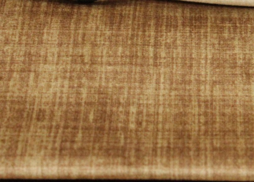 Newport Beach Tablecloth - Antique