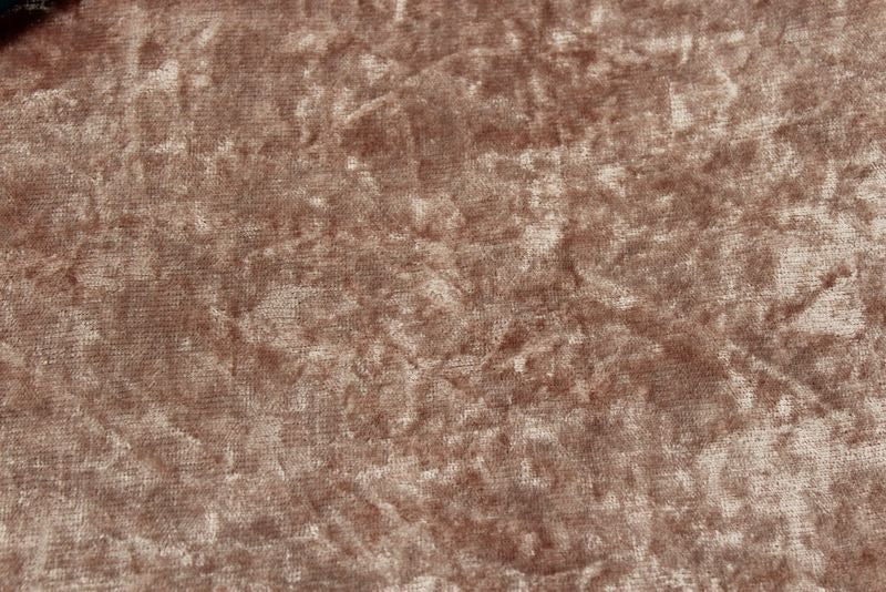 Shadow Tablecloth - Blush