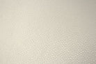 Corn Tablecloth - Ivory