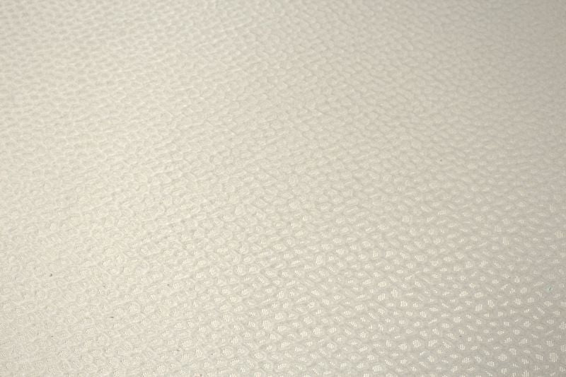 Corn Tablecloth - Ivory